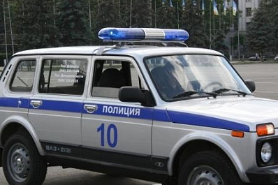 Самарские полицейские задержали студента с 77 граммами гашиша