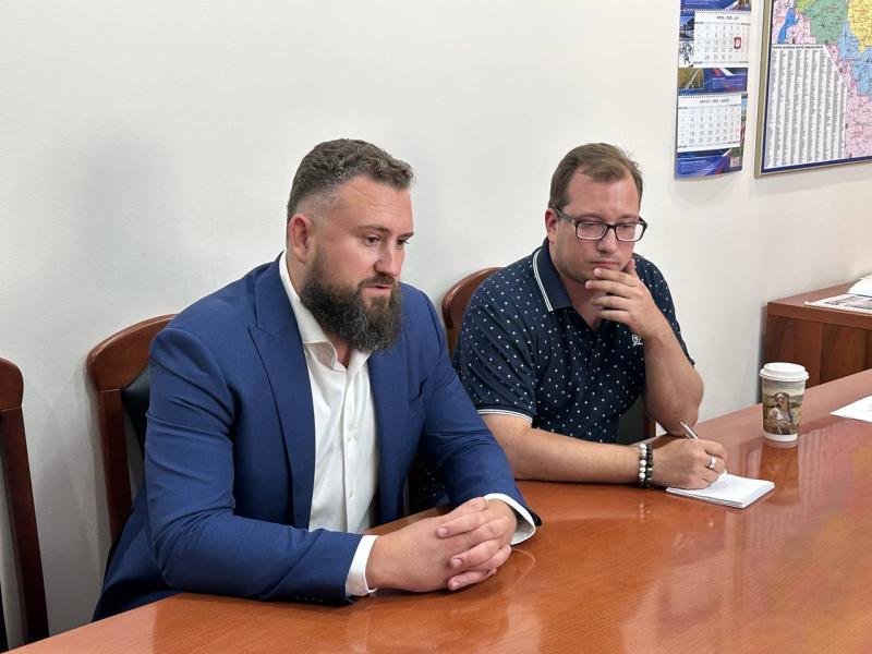 Московская кинокомпания снимет многосерийную сагу про АВТОВАЗ