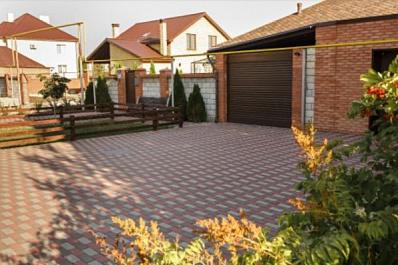 Эксперты рассказали, как не переплатить за стройматериалы