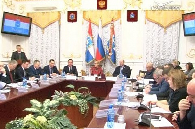 Названы возможные причины участившихся прорывов теплотрасс в Самаре