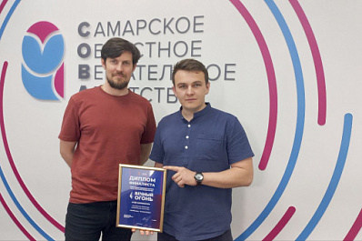 Работа журналиста СОВА получила высокую оценку жюри в финале международного телефестиваля 