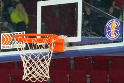 Джавонтэ Хокинс пополнил ряды баскетбольной "Самары" 