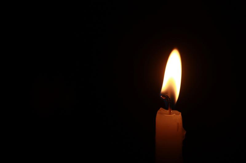 В Самаре ушел из жизни молодой акушер-гинеколог больницы Середавина