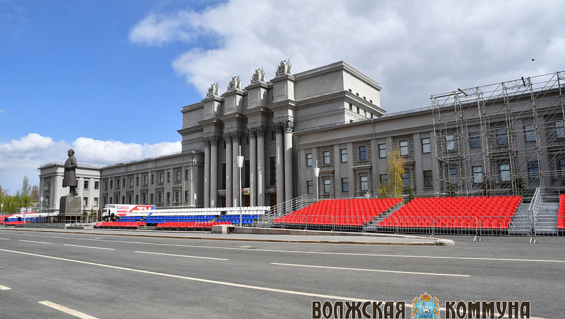 31 мая в истории и архиве "ВК