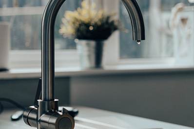 Самарцы вернули горячую воду после полугодового ожидания при содействии системы "Инцидент Менеджмент"