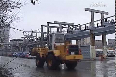 Тело новорожденной девочки обнаружили в мусоре в Тольятти