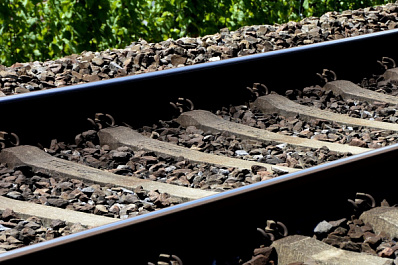 В Самарской области возбудили уголовное дело после наезда электрички на двоих железнодорожников