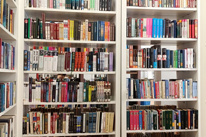 Название статьи