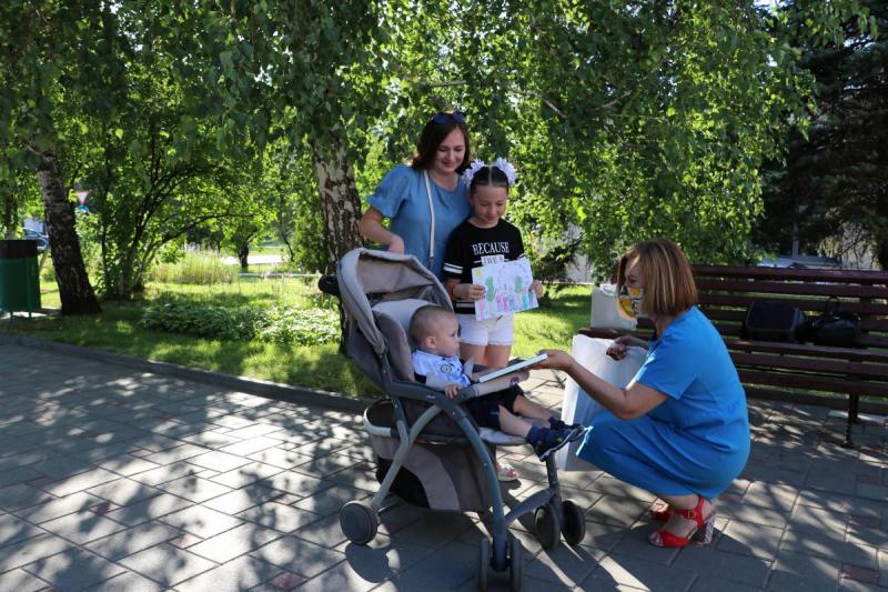 "Единая Россия" внесла в ГД поправки для реализации социальных положений Послания Президента