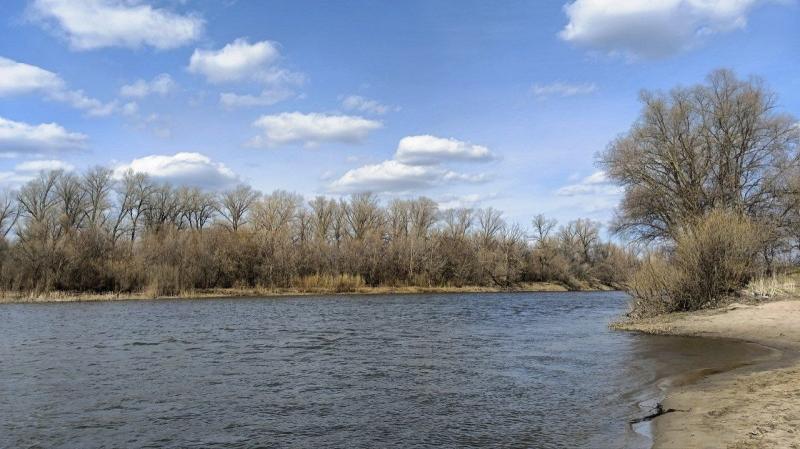 Народные приметы на 16 апреля 2025 года: что нельзя делать в этот день