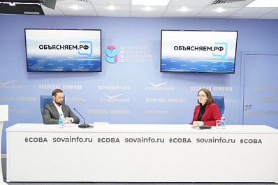 Министр энергетики и ЖКХ рассказал, как реализуют высокобюджетные коммунальные проекты