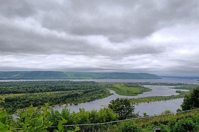 Название статьи