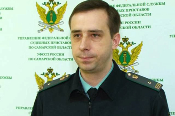 Азбука потребителя 9.02.2015 