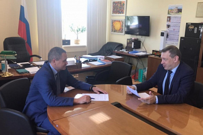 На молодежном форуме "iВолга" пройдет стратегическая сессия по цифровой трансформации государственной молодежной политики