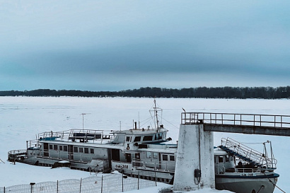 Название статьи