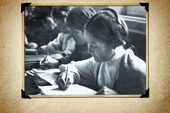 Календарь Губернии 30.09.2012