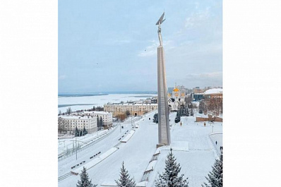 Дмитрий Азаров: спасибо всем за труд в праздничные дни!