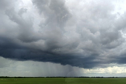 Название статьи