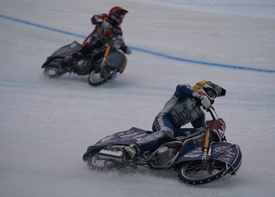 Название статьи