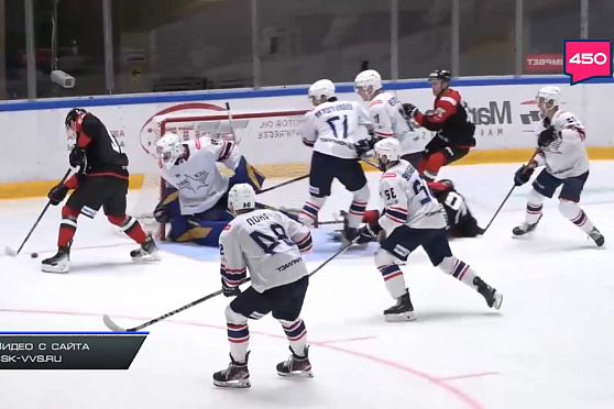 Успех баскетболисток "Самары", обзор матчей ЦСК ВВС, КС и "Новы". СпортКласс!