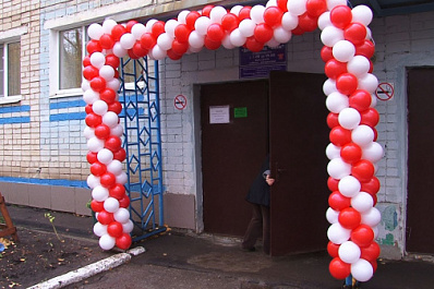 В Новокуйбышевске сразу в двух детских садах открылись новые ясельные группы