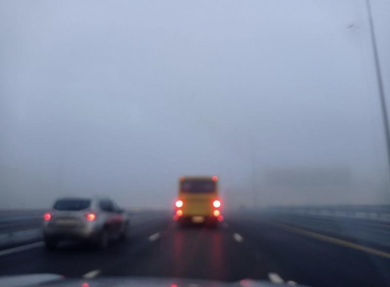 В Самарской области временно ограничили выезд межрегиональных автобусов