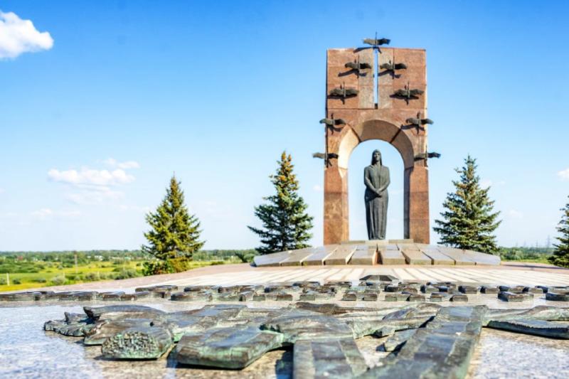 Международный день памятников и исторических мест: какие праздники отмечаются 18 апреля