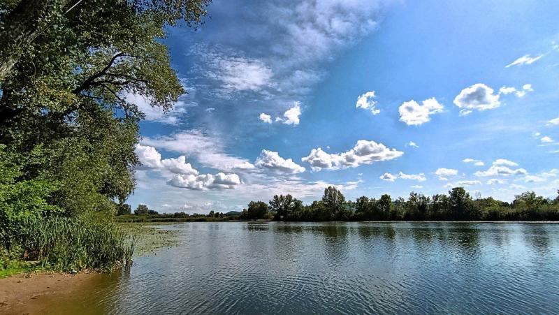 Погода на 21 августа 2025 года: народные приметы и прогноз синоптиков