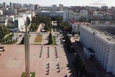 В Самаре обсудили законопроект о сохранении льгот для людей предпенсионного возраста