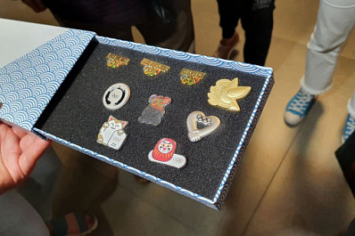 Спортсмены из Самарской области добавили в копилку медалей на Олимпиаде несколько серебряных наград