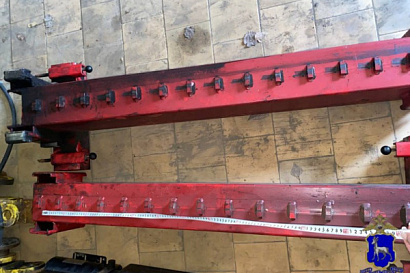 Название статьи