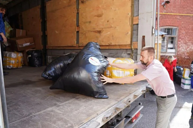 Роспотребнадзор: цифровая маркировка сократила нелегальную продукцию до 9 %