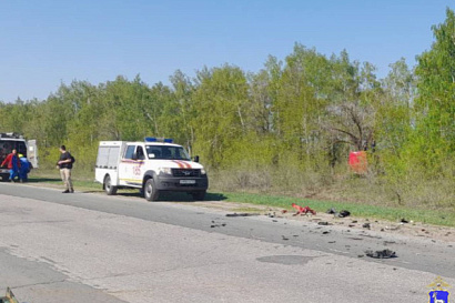 Название статьи