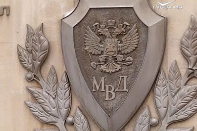 Жар был такой, что плавились каски: в Самаре вспоминают страшную трагедию 20-летней давности в областном УВД