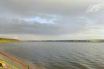 Название статьи