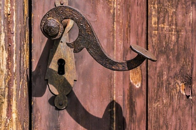 В Самаре ещё четыре дома признали памятниками архитектуры