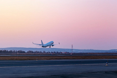 Юрист рассказал, что делать, если авиарейс отменили