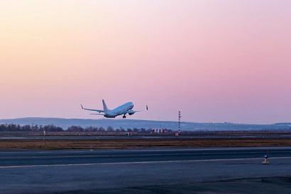 Название статьи