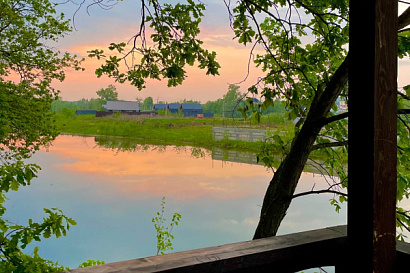 Название статьи