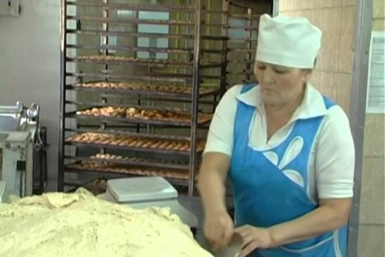 Азбука потребителя 20.03.2014