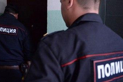 Житель Сызрани попался на краже стройматериалов