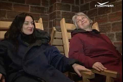 Самарские пульмонологи бьют тревогу