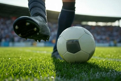 Арсений Дмитриев: 