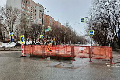 Название статьи