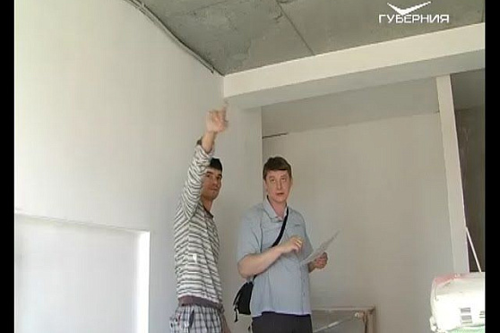 Азбука потребителя 15.12.2015