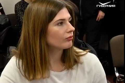 В Самаре прошел семинар для общественных наблюдателей