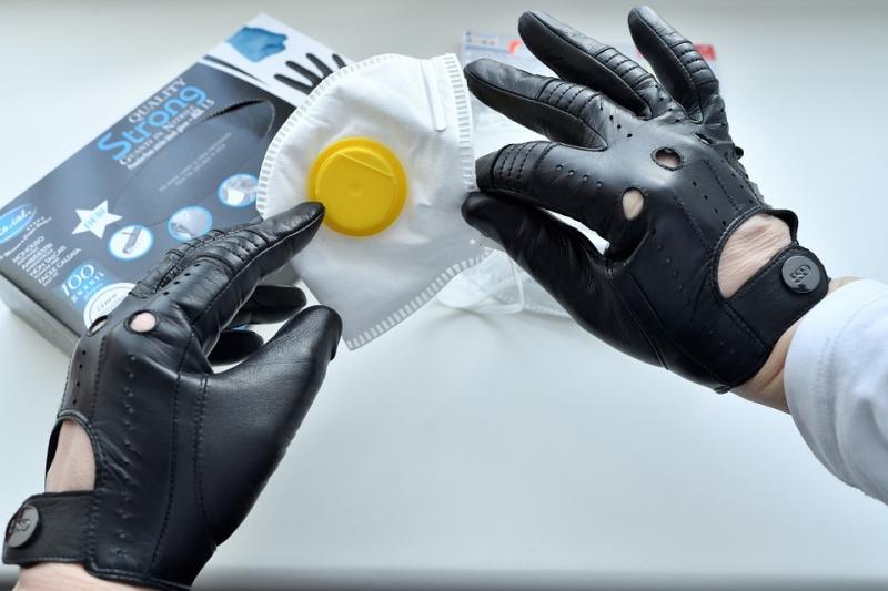 Оперштаб сообщил о 25 264 заболевших коронавирусом в России 22 декабря