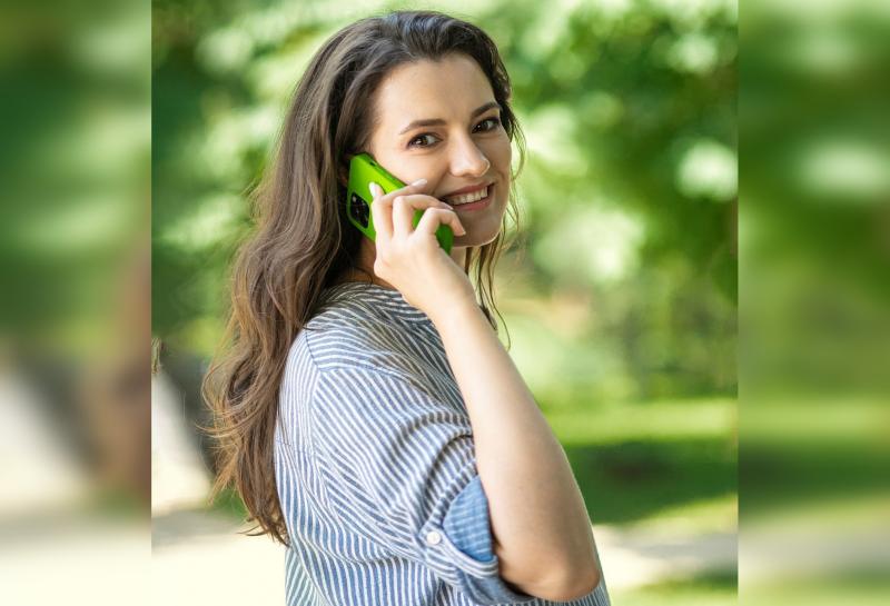 Самарская область вошла в топ-3 самых "музыкальных" регионов