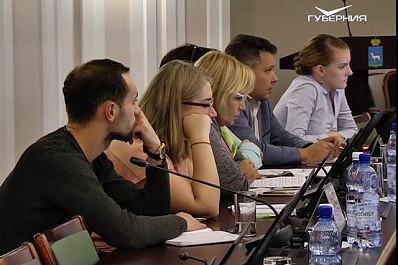 Система оказания адресной помощи маломобильным гражданам появится в Самаре