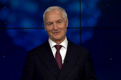 Николай Ренц: все предстоящие выходные прививочные кабинеты будут работать по 12 часов